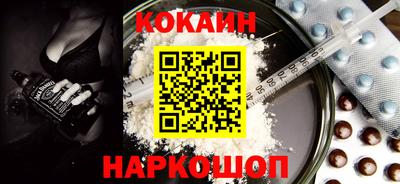 гашик Сланцы