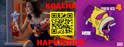 гашик Сланцы